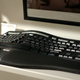 Image for article titled Bestmodo at Gizmodo Gallery